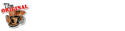 OLBBC