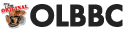 OLBBC